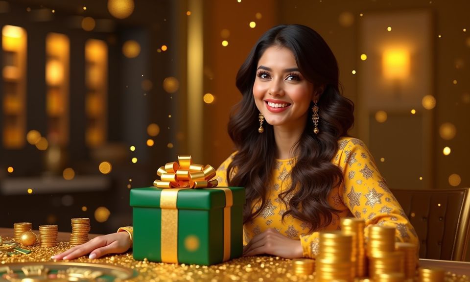 08bd 08bd লগইন — একটাই ট্যাপে পুরো লবি