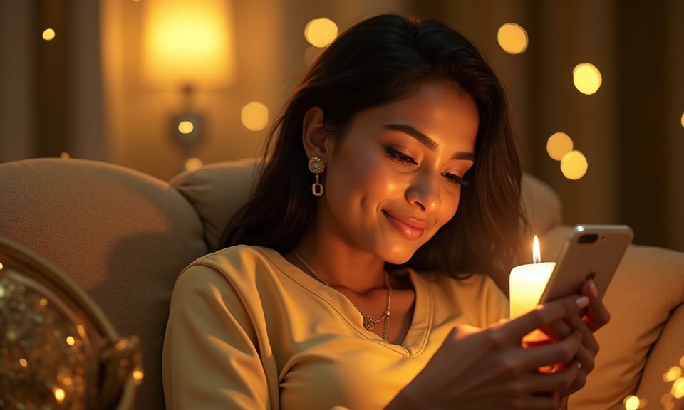 08bd রেজিস্ট্রেশন করুন, লবিতে ঢুকে পড়ুন