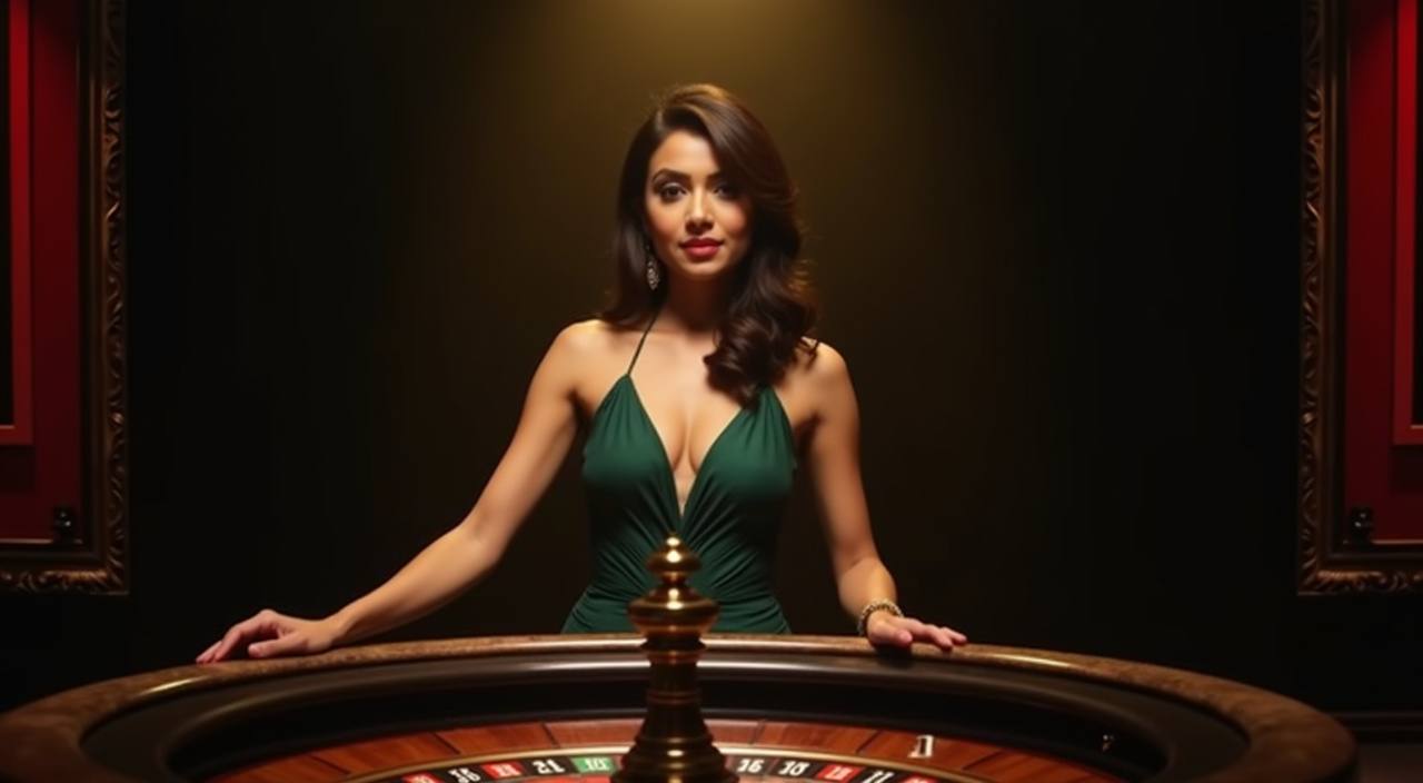 08bd কেন আমরা এই লবি এভাবে সাজিয়েছি
